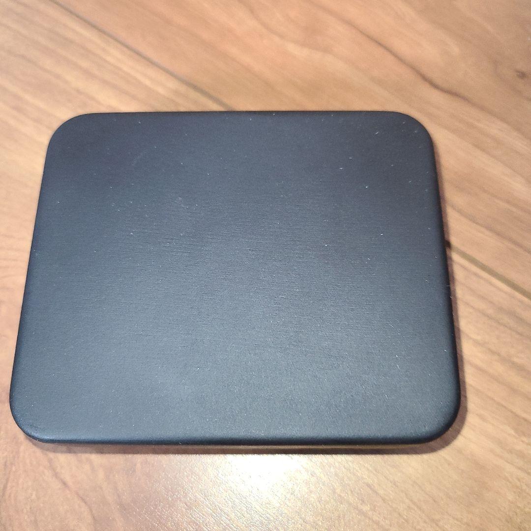 PUMA ダーツ バーニーモデル　未使用