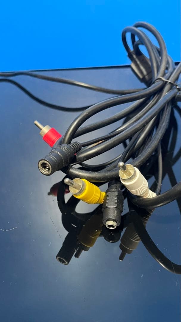 カラオケ1番 家庭用 パーソナルカラオケマイク サブマイク付き 300曲入