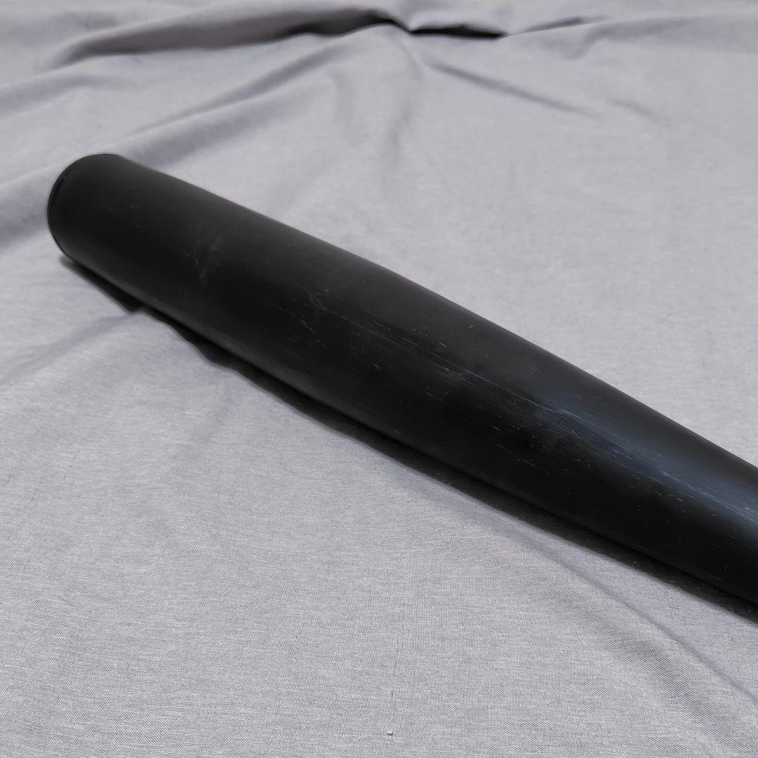 【程度良好】ミズノ ビクトリーステージ VKONG02 ミドル 硬式 84cm