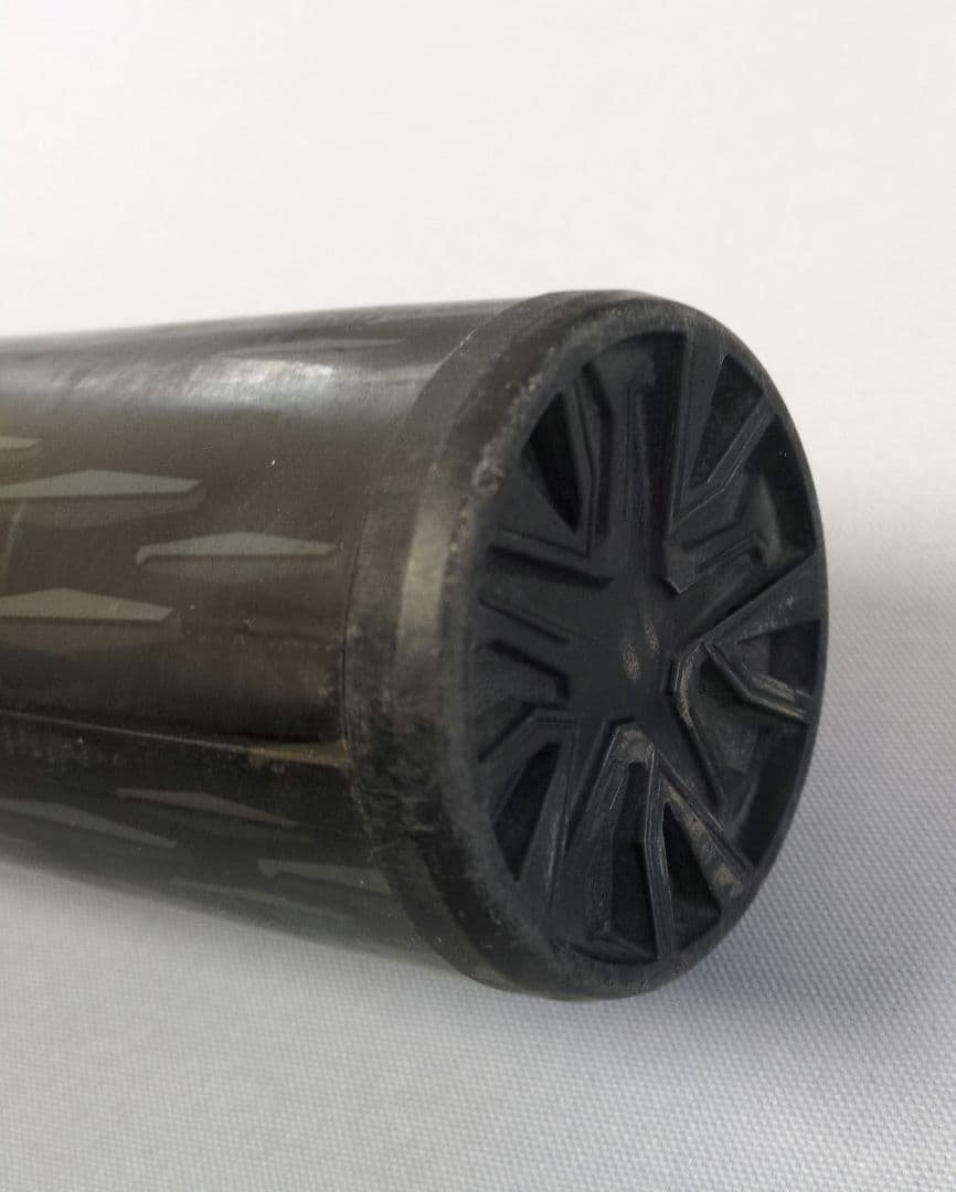 ビヨンドマックスレガシーメタル83cm