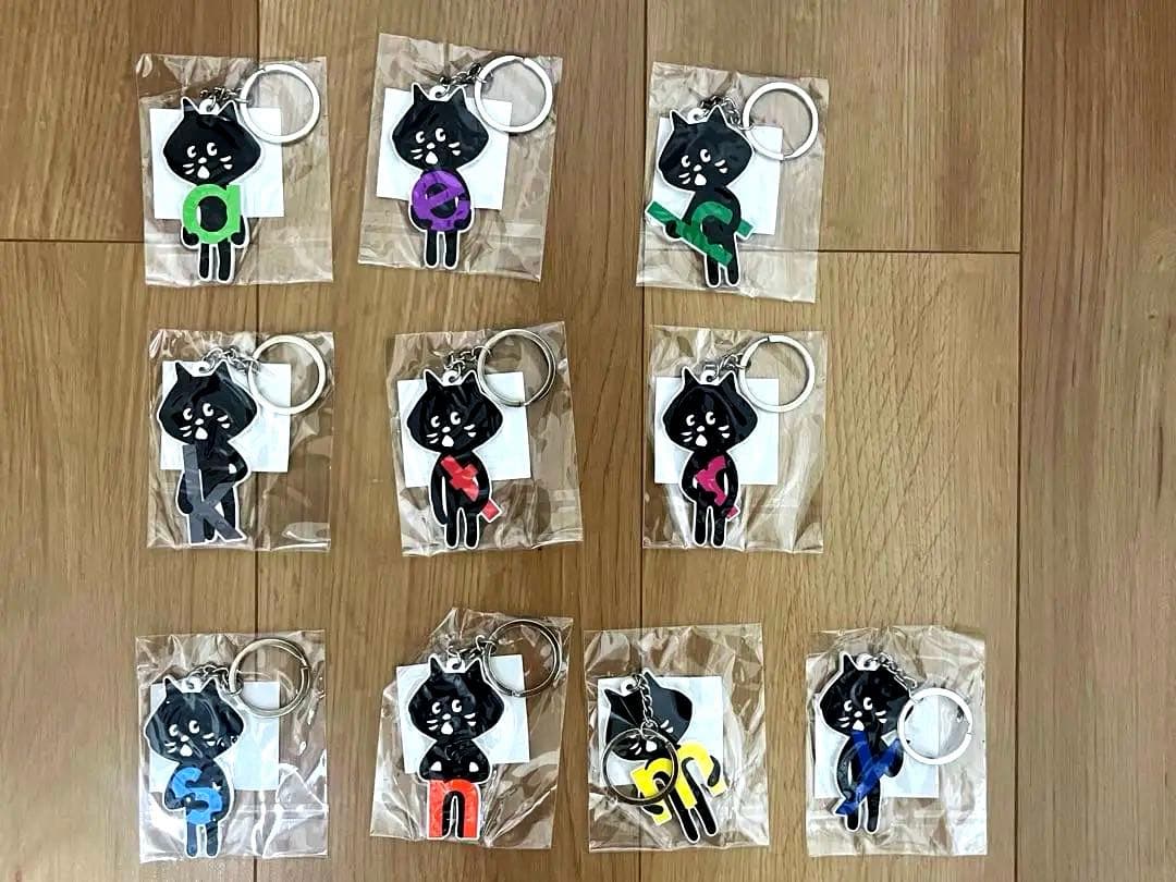 あ様 リクエスト 2点 まとめ商品