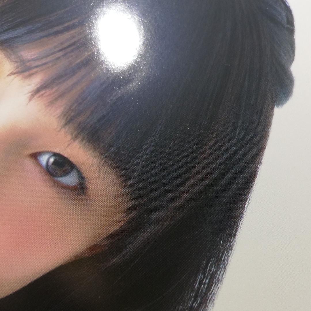 鞘師里保ピンポス　15点　ピンナップポスター