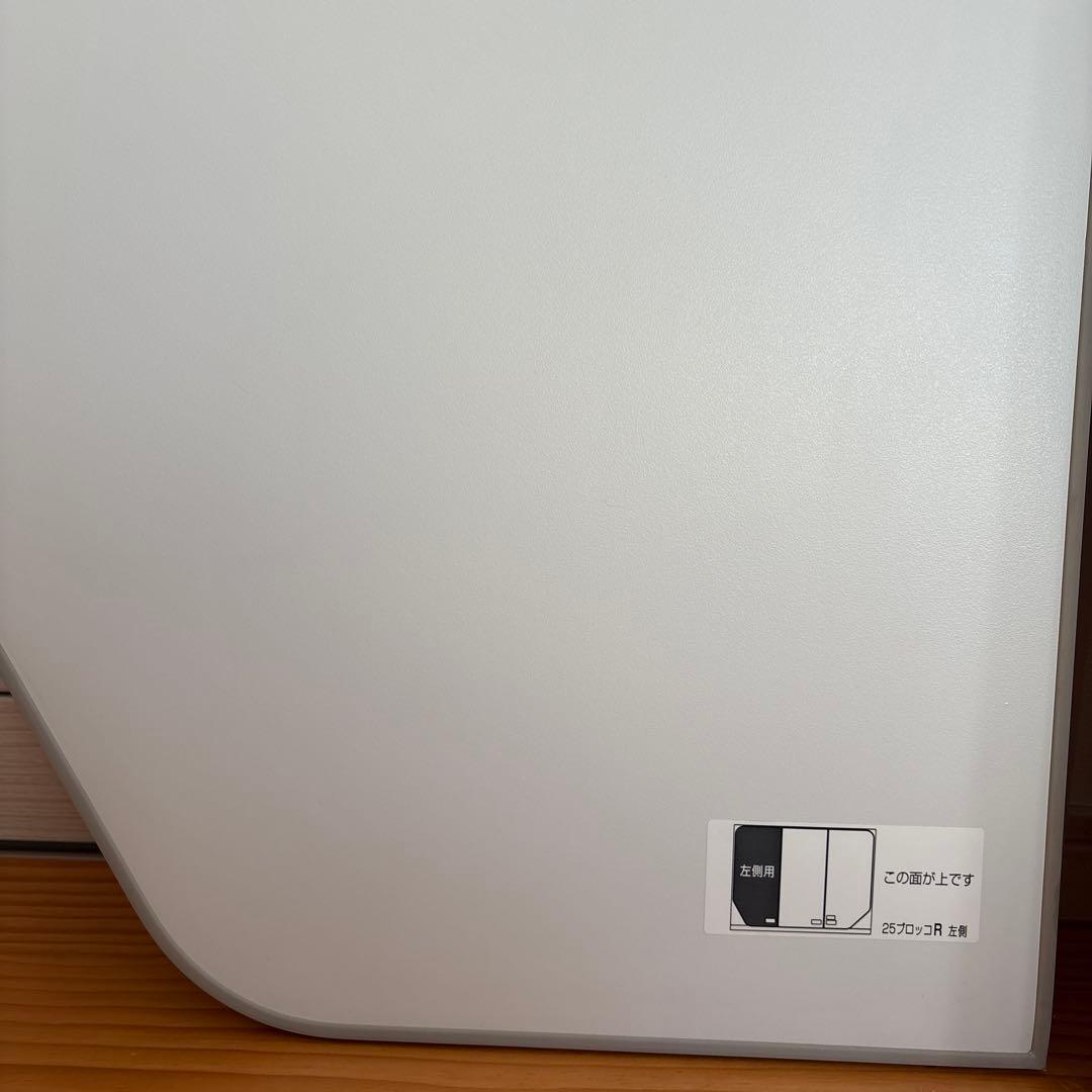 トクラス　風呂蓋　FFDGKW1AA