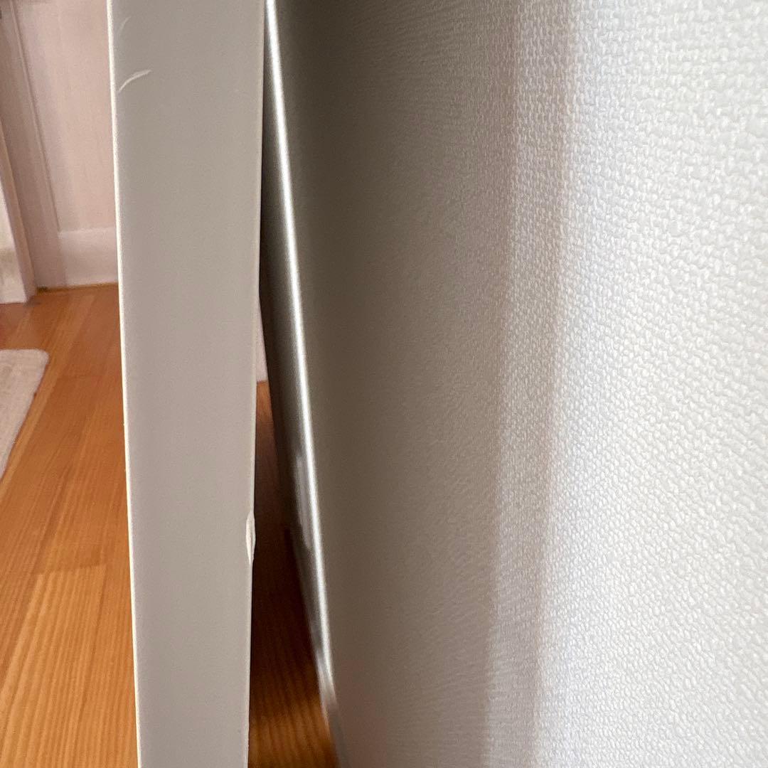 トクラス　風呂蓋　FFDGKW1AA