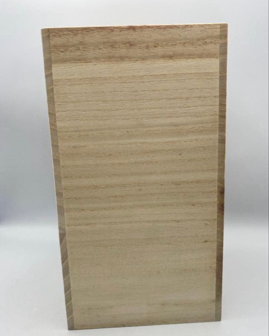 新品未開栓 サントリー 響 ウイスキー 100周年記念 ブレンド 桐箱入り