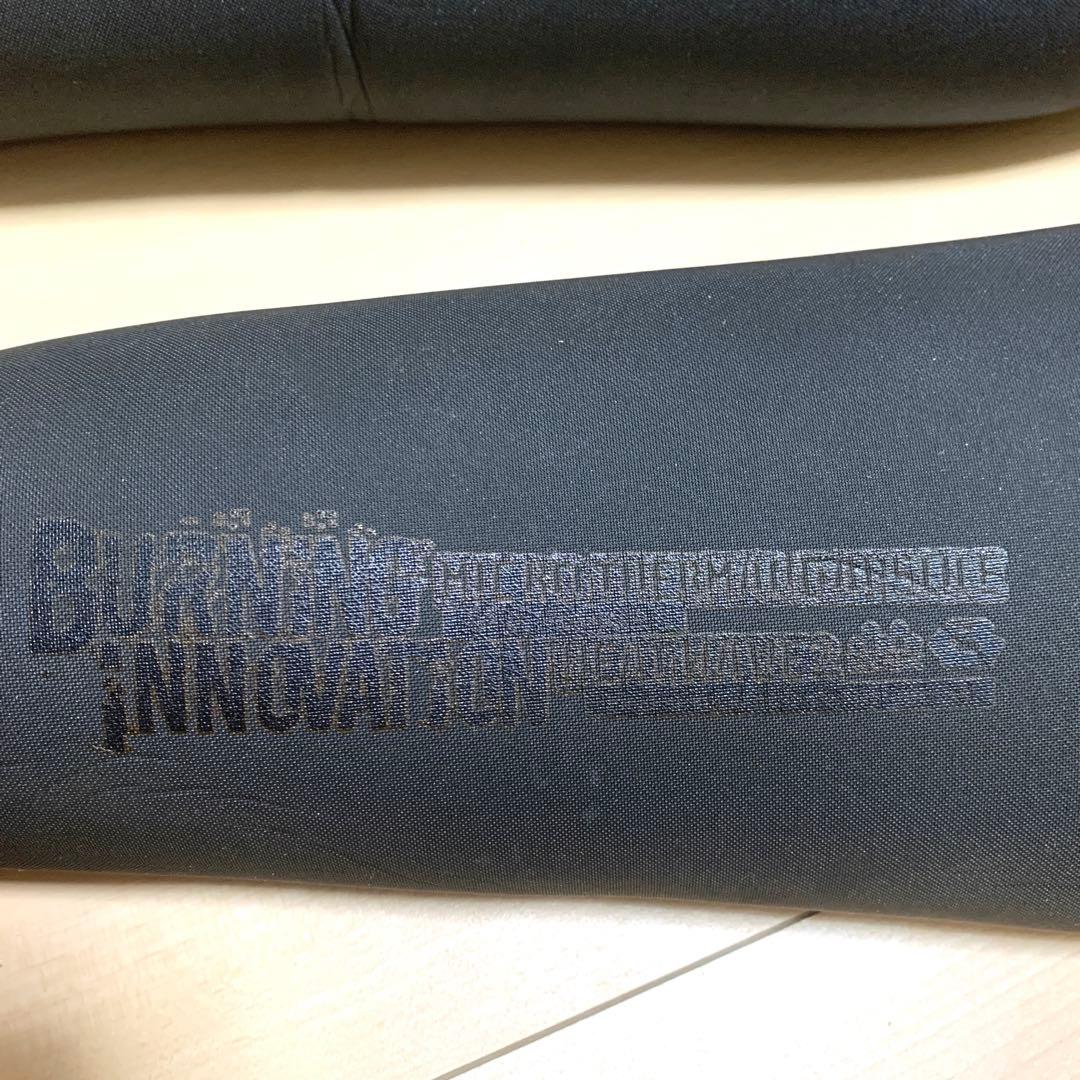 BEWET セミドライウェットスーツ