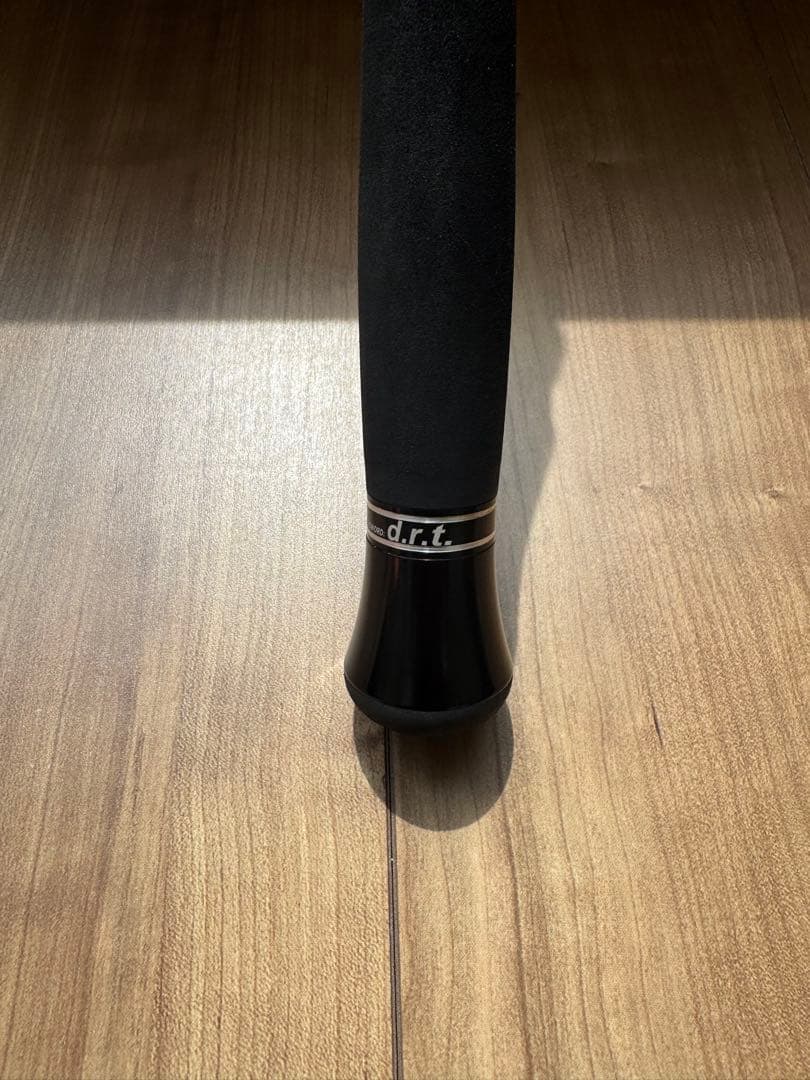 DRT×TULALA 73remix 後期モデル　73リミックスカスタムオーダー