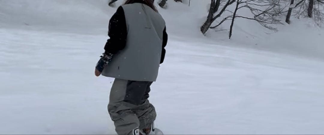 specialguest ベスト