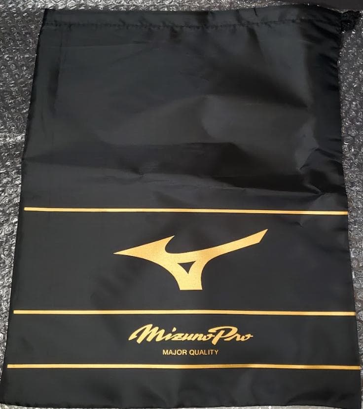 [新品] ミズノ 野球用 スパイクシューズ 27.0cm　DOMINANT