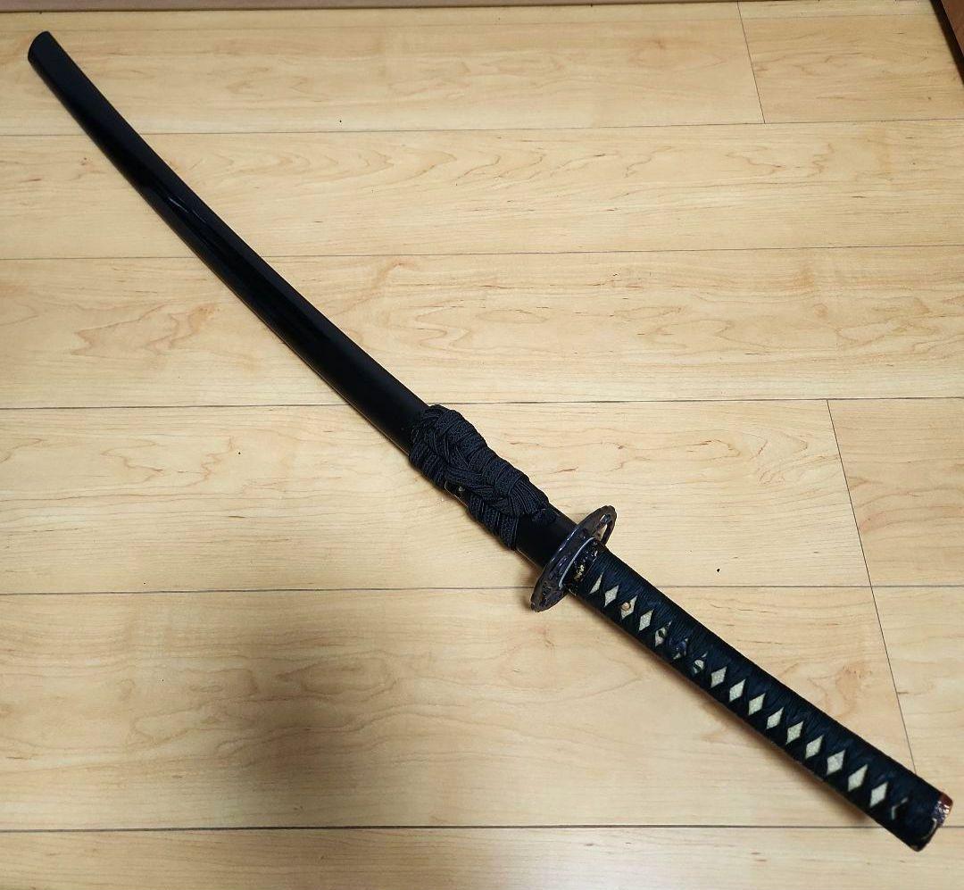 模造刀 刀 剣 日本刀 模擬刀 コスプレ