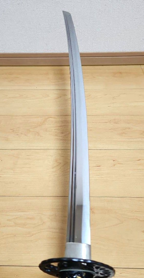 模造刀 刀 剣 日本刀 模擬刀 コスプレ