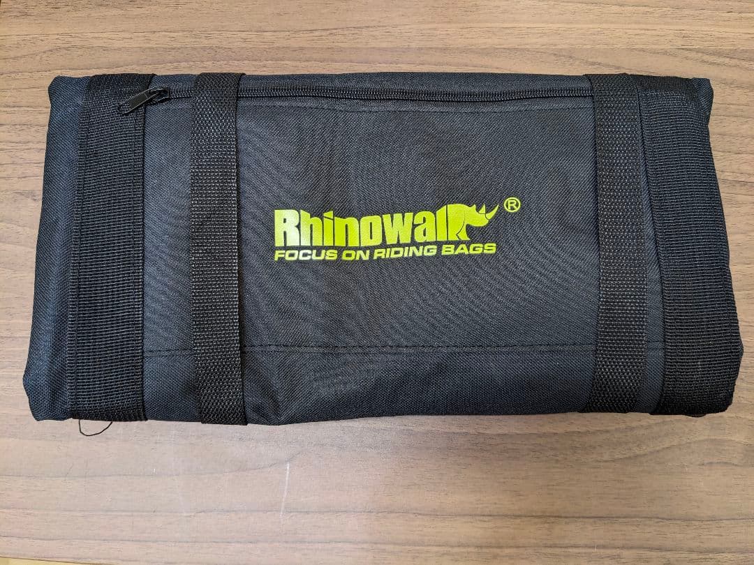 値引き中　U014 折り畳み電動自転車　QiCYCLE EF-1 Pro　16㌅