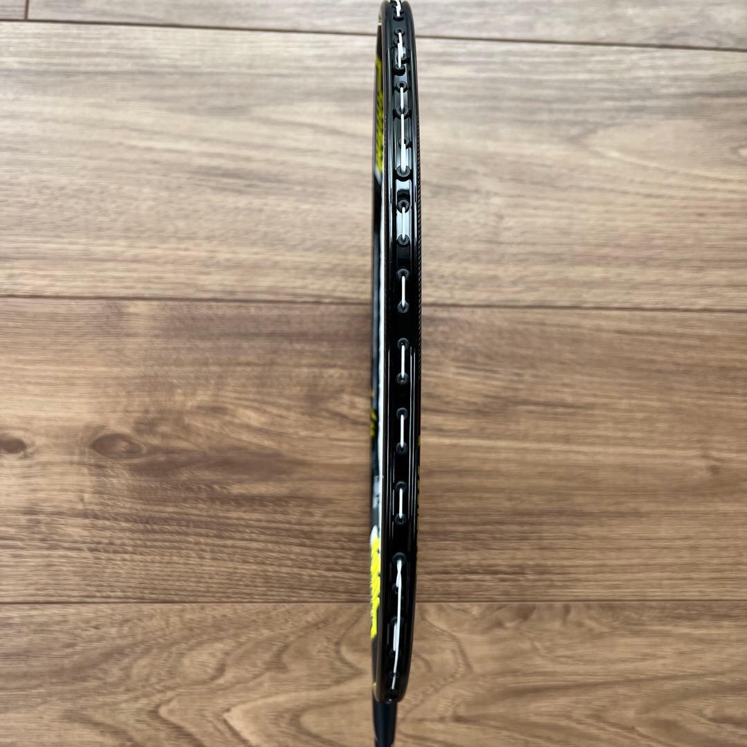 MIZUNOフォルティウス20