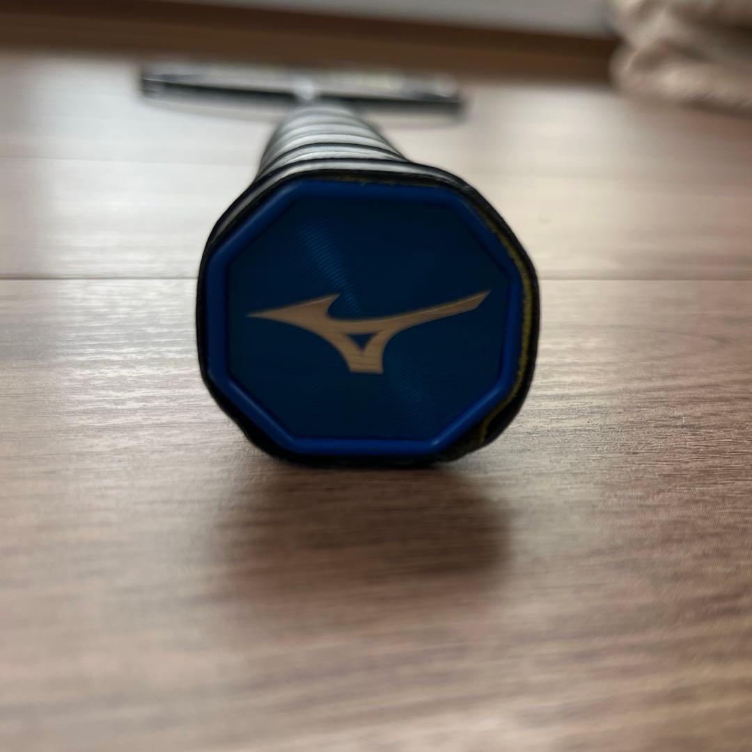 MIZUNOフォルティウス20