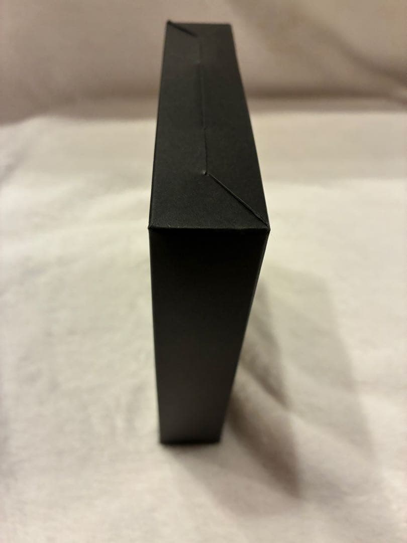 Fate/Apocrypha Blu-ray購入特典ミニサイン色紙