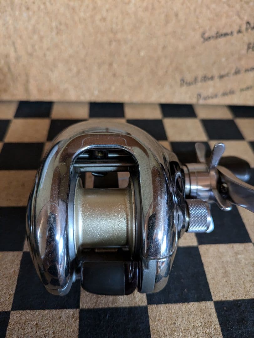 499. 99アンタレス5 /R 初代