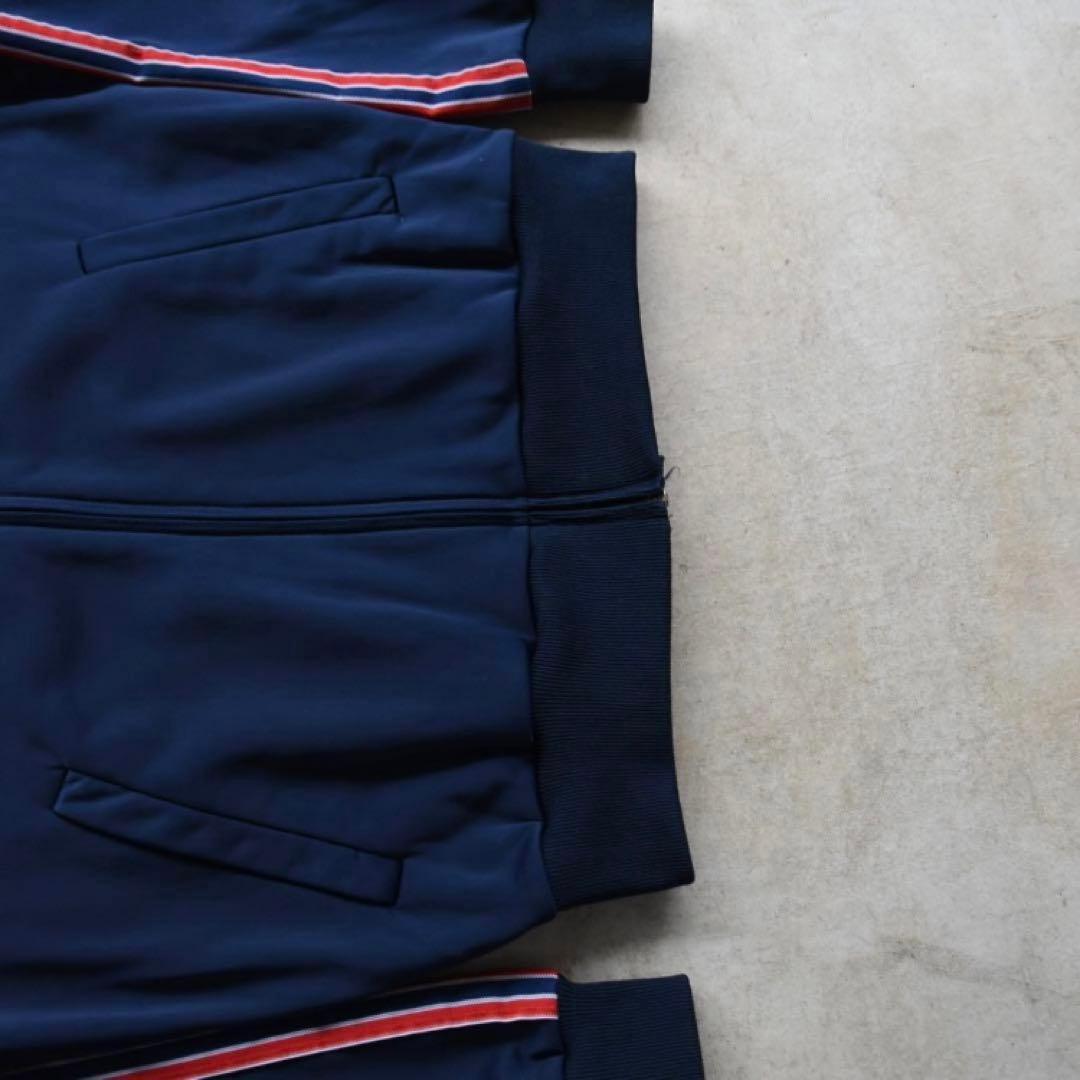 s adidas ATP アディダス トラックジャケット M ヴィンテージ