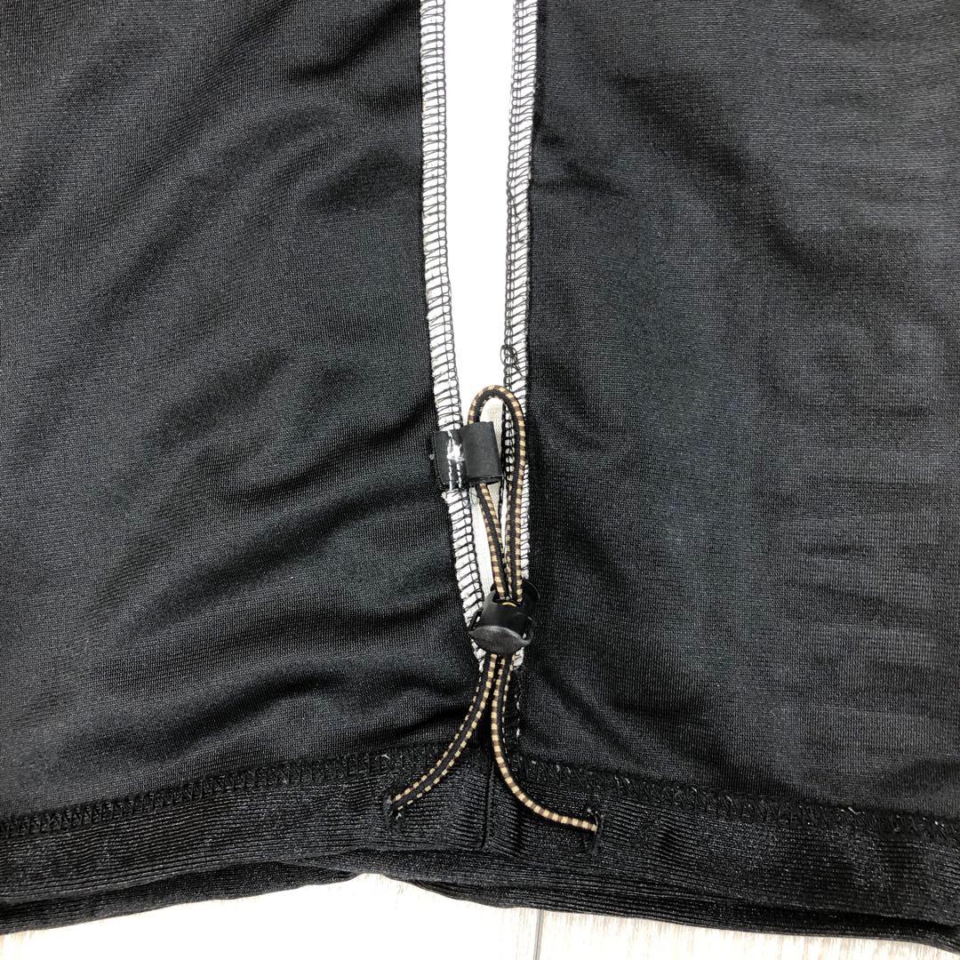 ボディコンバット　レスミルズ　激レア商品　十字架ロングパンツ早い者勝ち