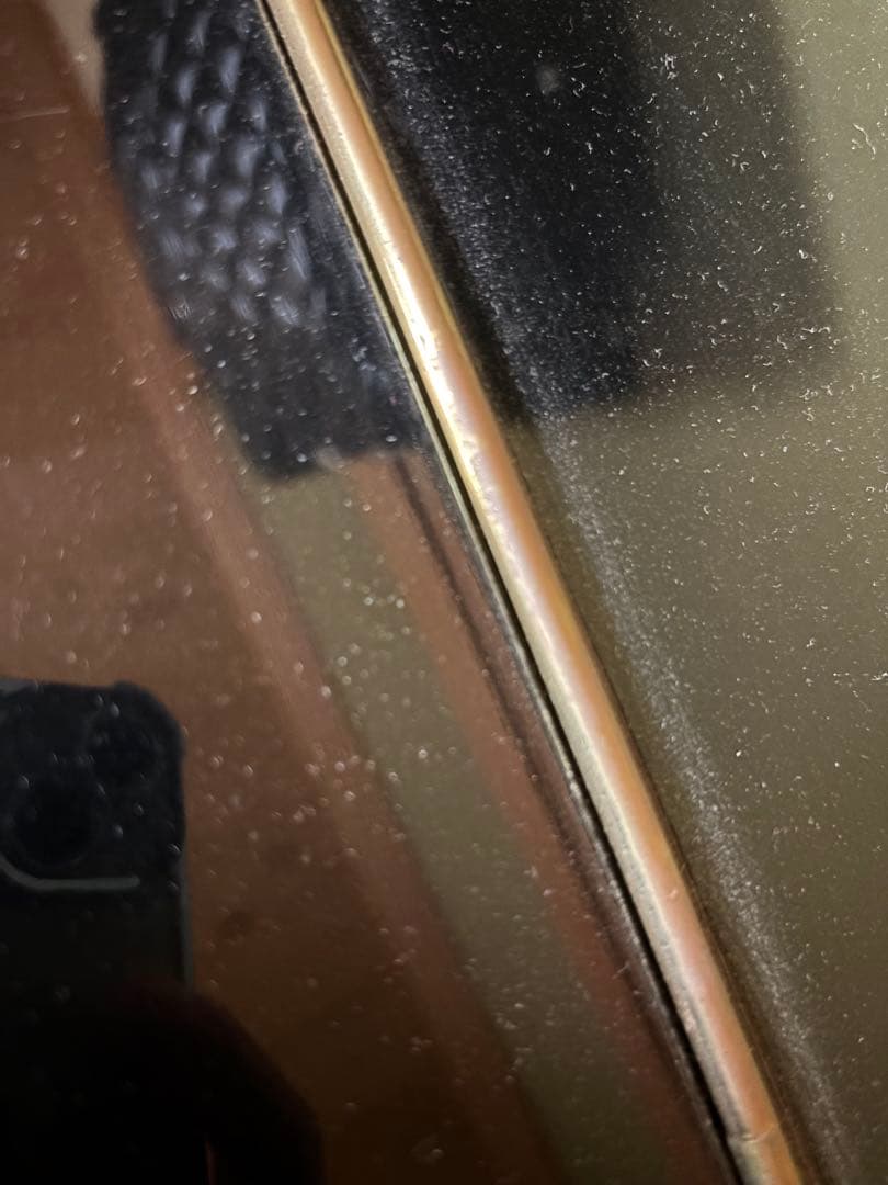 【YAMAHA】アップライトピアノ ブラック