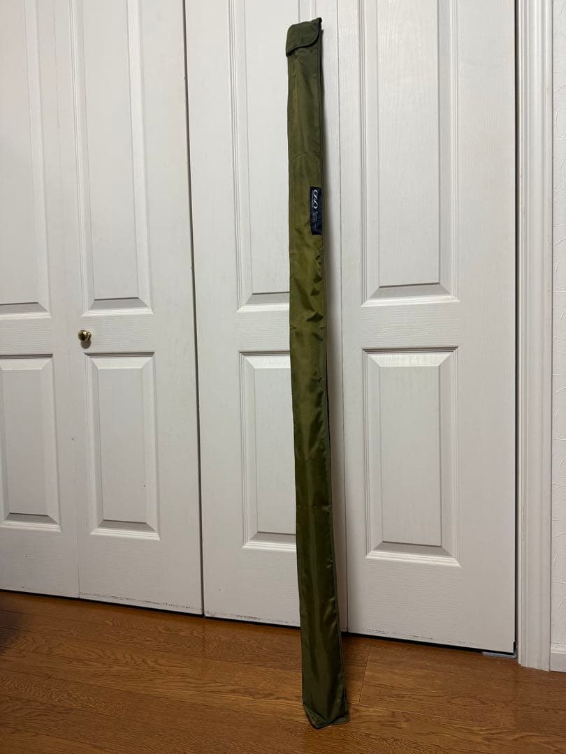 CND Expert Spey 14 #9/10 フライロッド