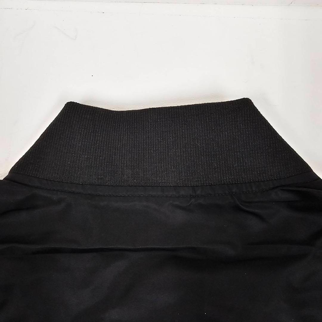 SWITCHBLADE　ラルク　hyde　誕生祭　ジャケット　WM-85