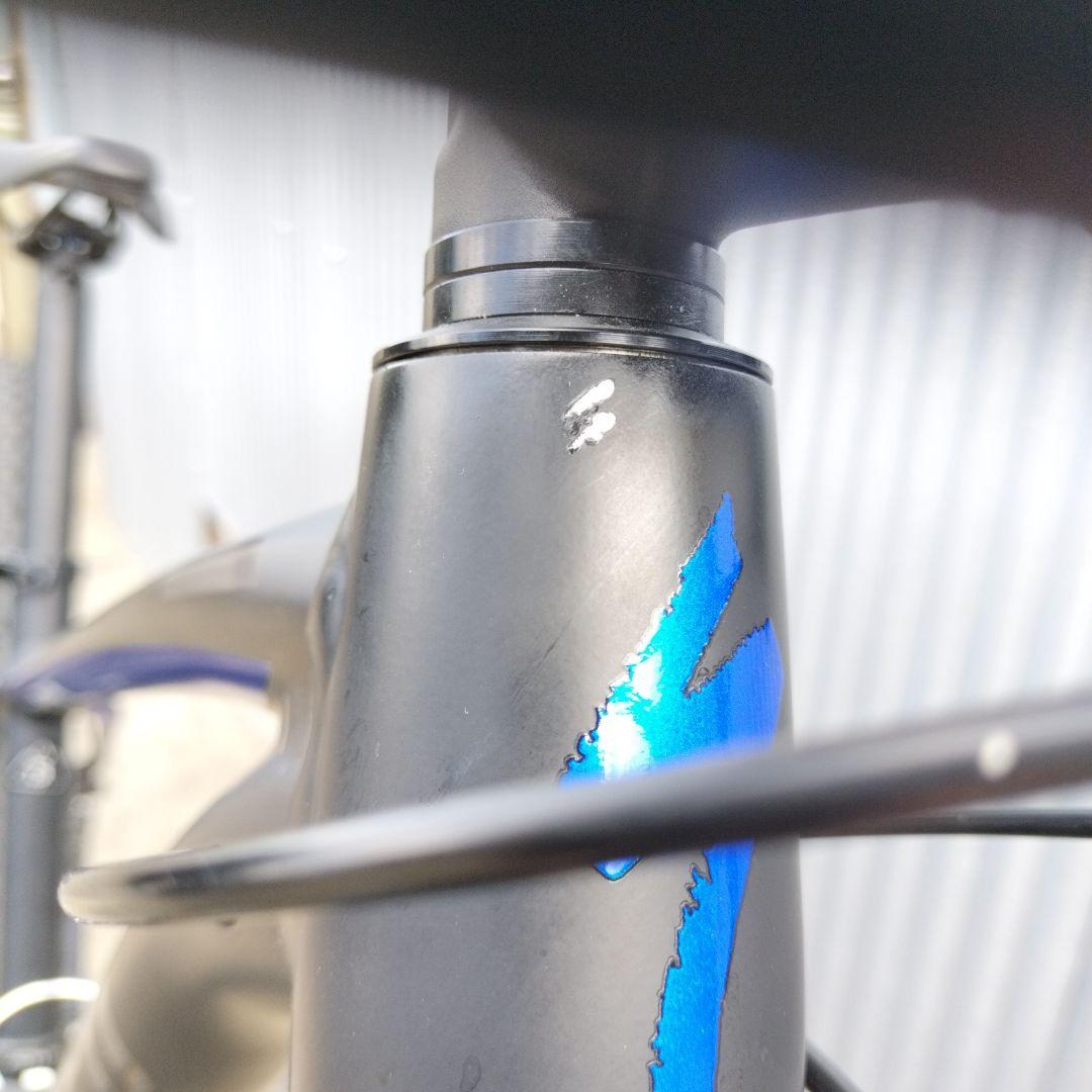 スペシャライズド　ロックホッパー