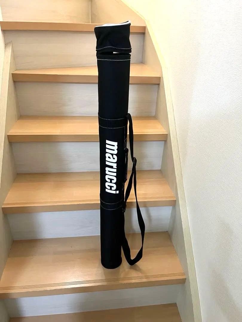 【新品】【最終価格】ワニクラッシャーパワー青ワニマルチ　84cm トップバランス