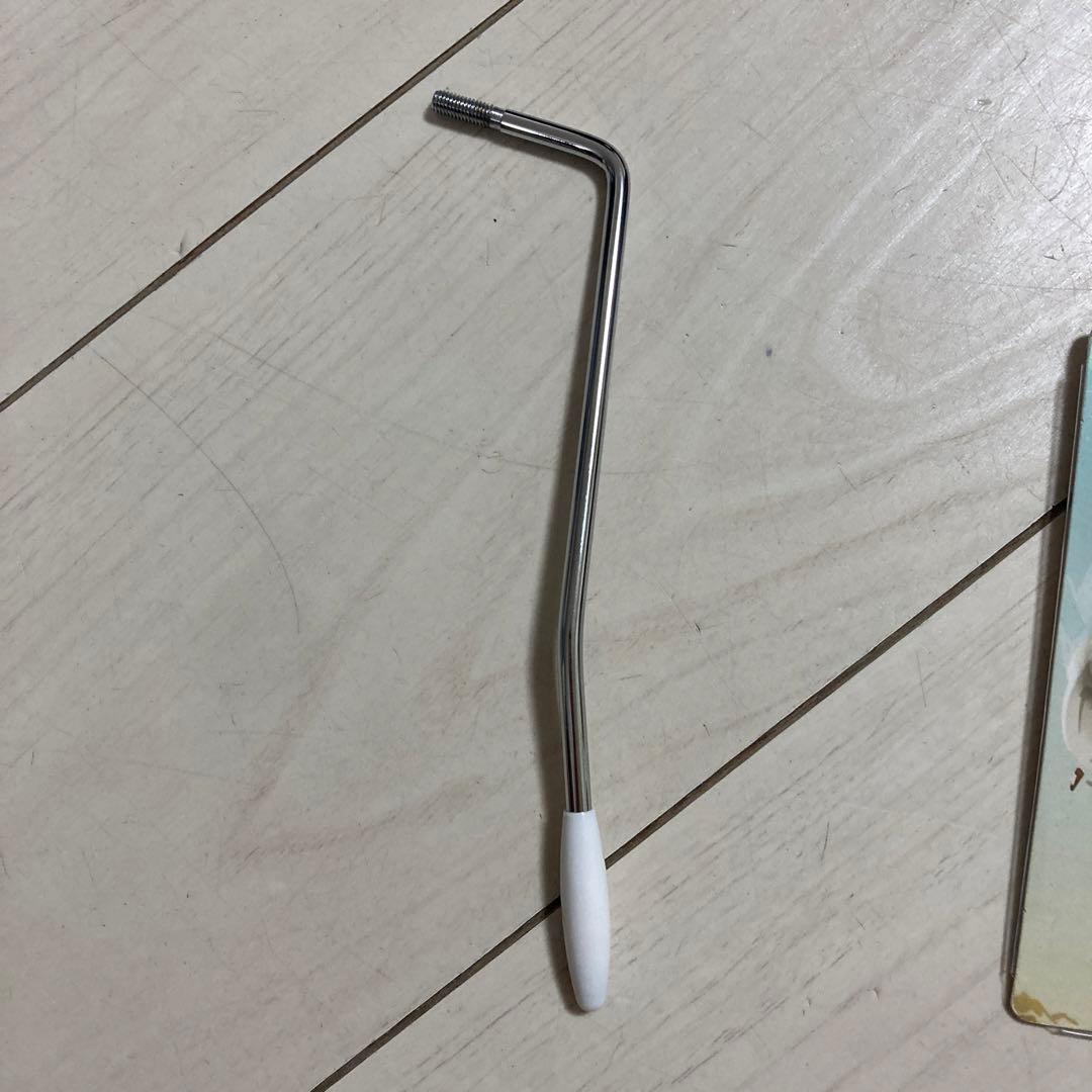 YAMAHA ギター　PACIFICA★