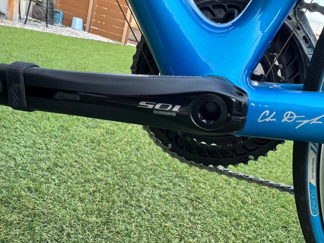 【まさぷり】EMONDA （おまけ多数）