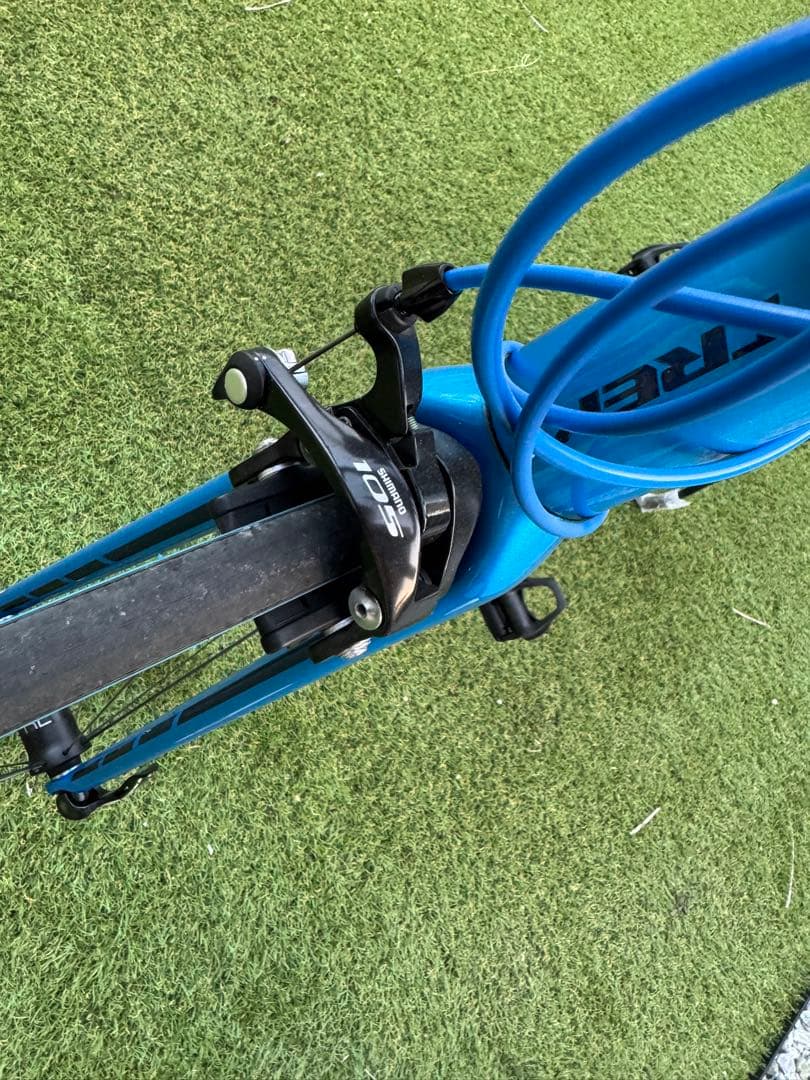 【まさぷり】EMONDA （おまけ多数）