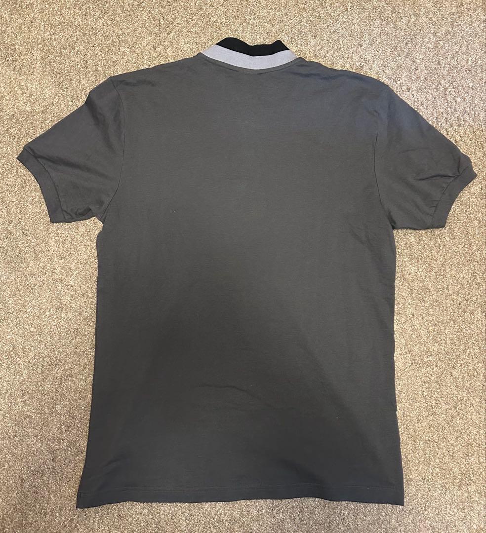 日本代表 adidas アンセム ジャケット ポロシャツ