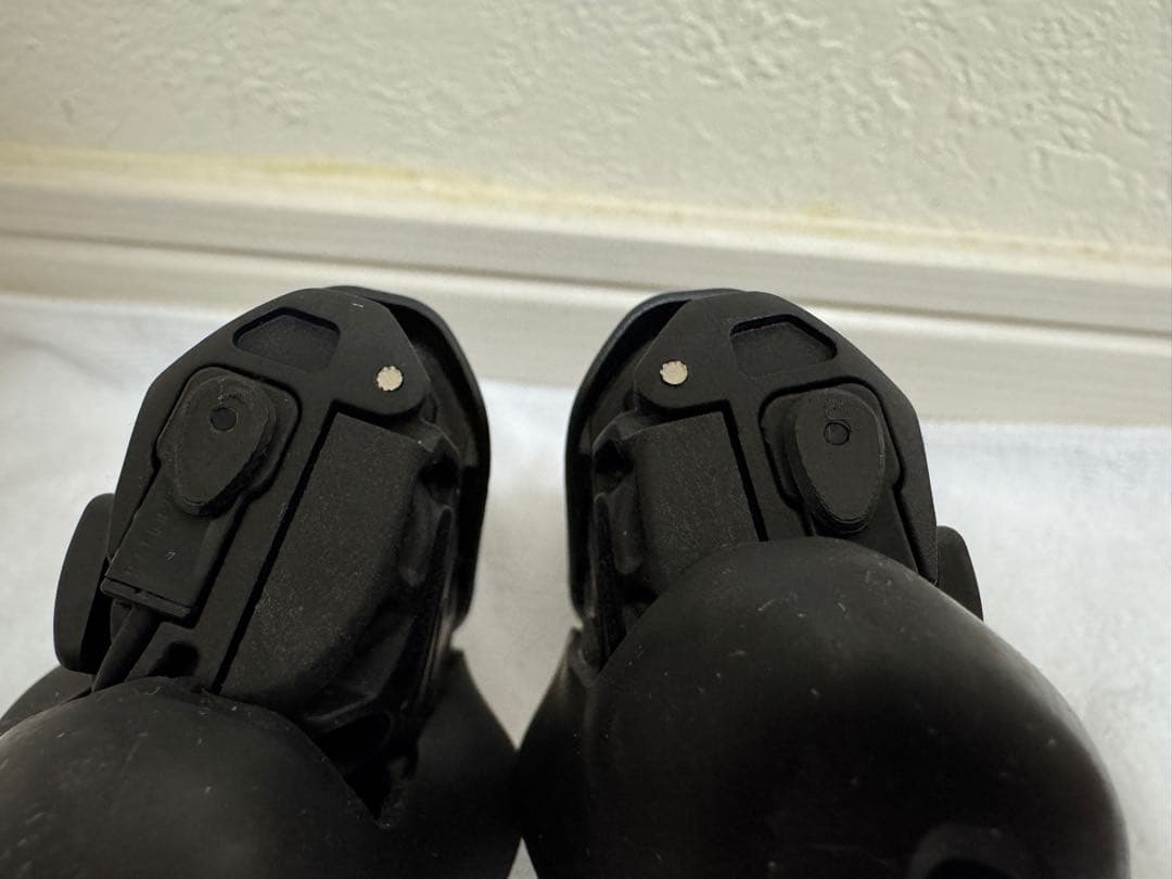 ULTEGRA Di2 ST-R8170 シマノ STI 左右セット