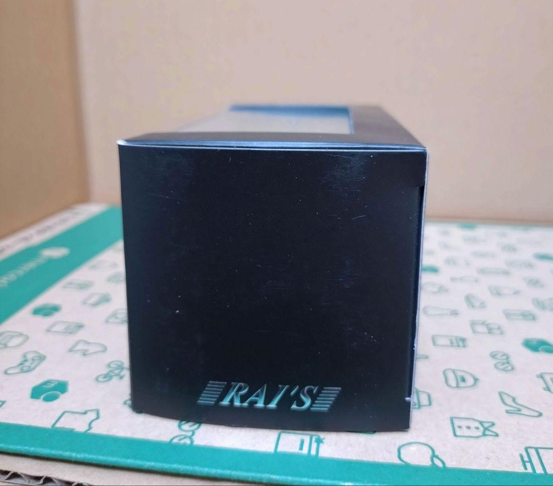 レイズ 日産フェアレディz NISMO Z34 パトカー 1/43