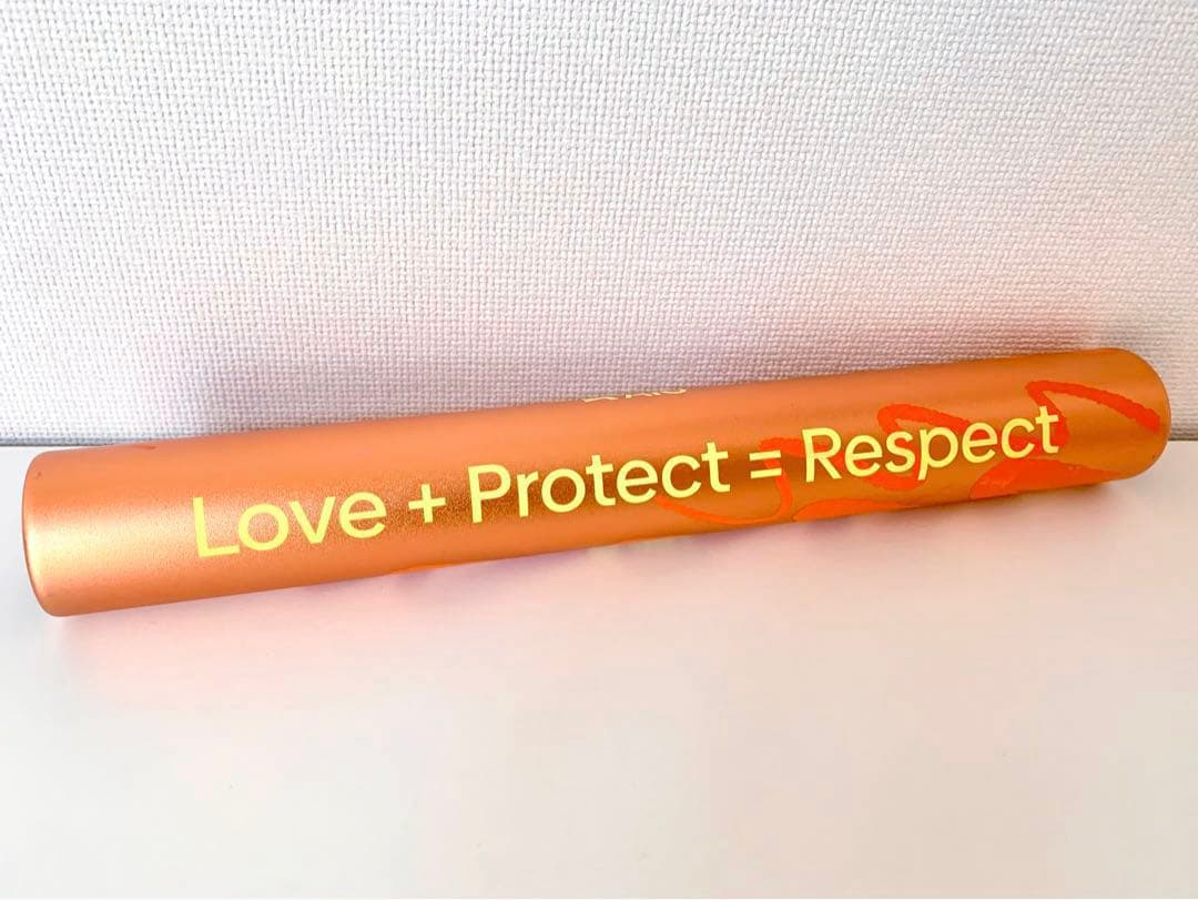 超レア◾️東京2025世界陸上 オリジナルバトン+ピンズ 記念グッズ 記念品