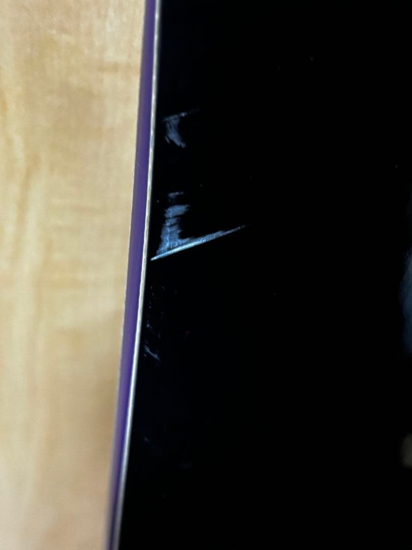 【ブーツ無し】 レディースセットBURTON SOCIAL 142 バインＭ