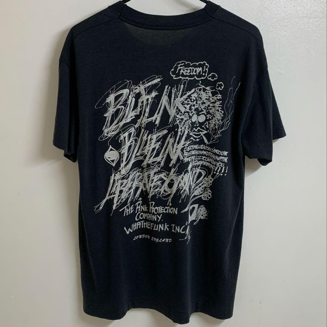 KEZIAH JONES 90s USA製 Blufunk Is A Fact