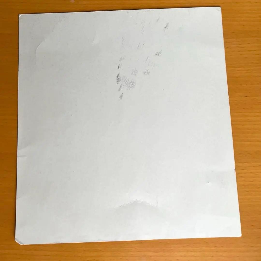 THE YELLOW MONKEY サイン CD FC限定グッズ等まとめ売り