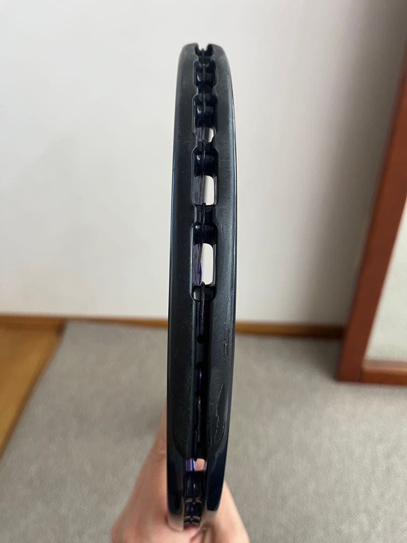 GRINさん専用【良品】プリンス　ツアー100 O3 G3