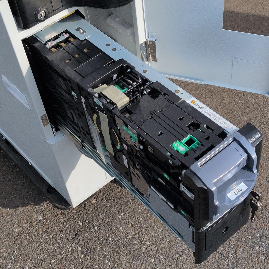 まるぞうさま専用 POSIFLEX セルフレジモニター USEN対応