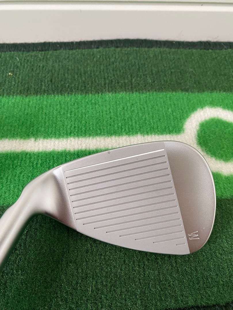 PING G730 アイアン 5本セット KBS TOUR LITE95 R