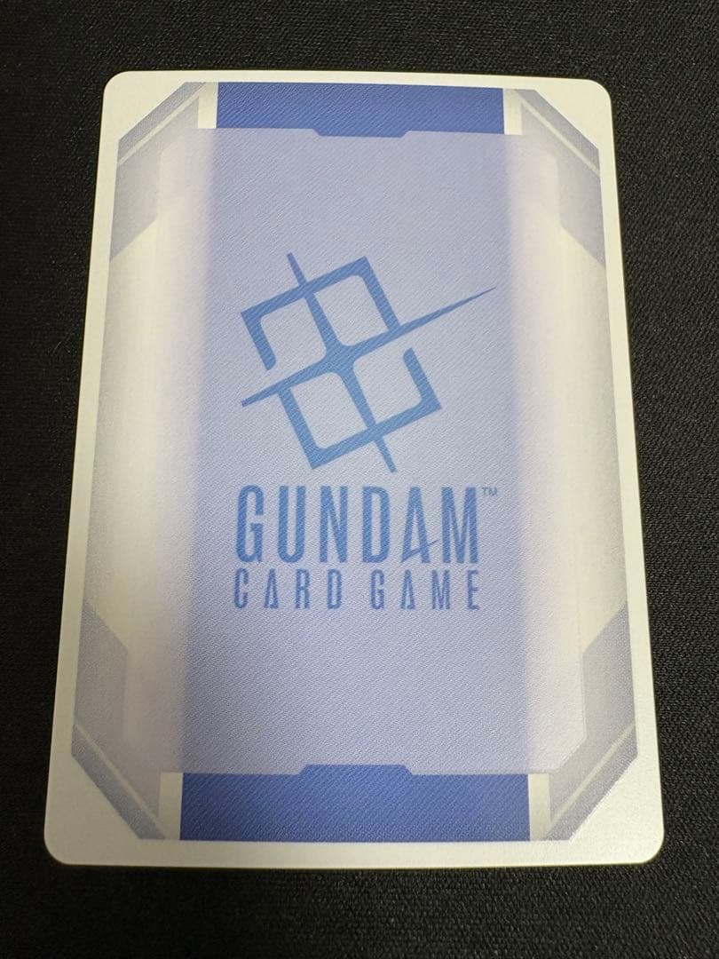 ザクⅡ　シャア・アズナブル機　β版　パラレル