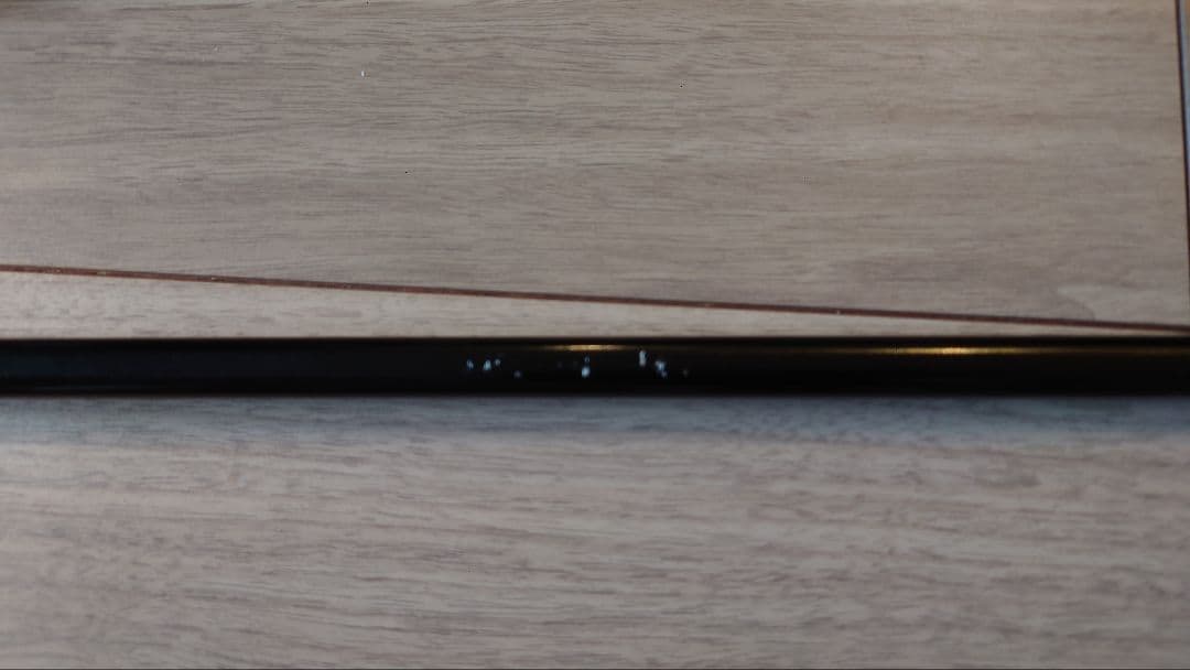 Helinox ライトコット サンド 収納バッグ付き