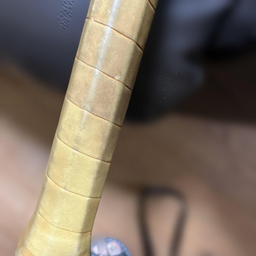 Wilson BLADE 98 テニスラケット G2