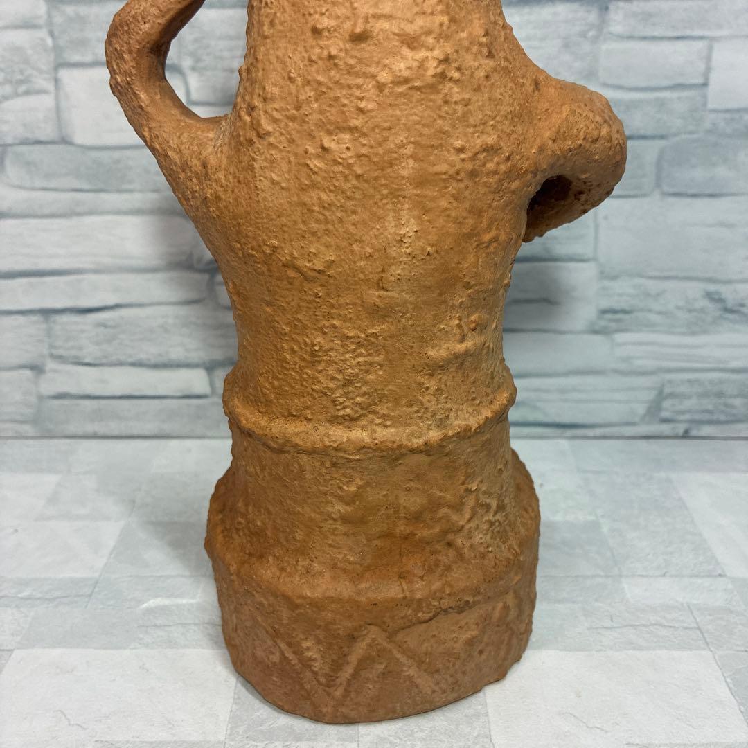 埴輪 はにわ インテリア 置物 オブジェ