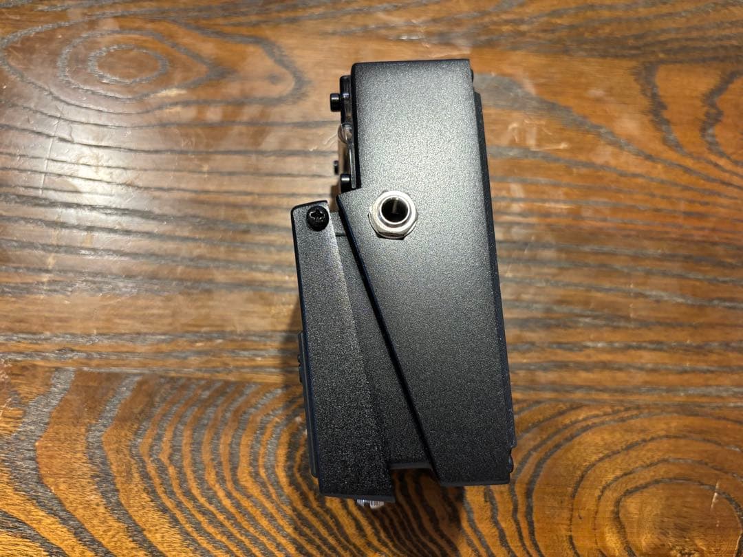 【ほぼ未使用　おまけ付き】Boss TU-3W チューナー