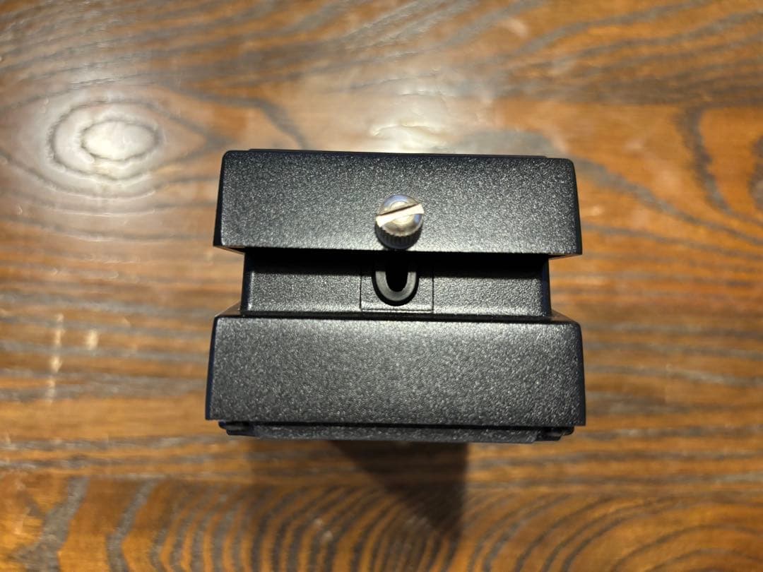 【ほぼ未使用　おまけ付き】Boss TU-3W チューナー