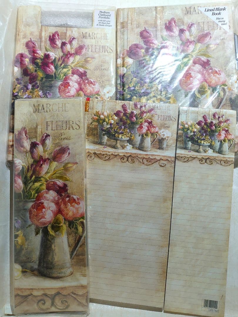 レガシー社 １２点セット