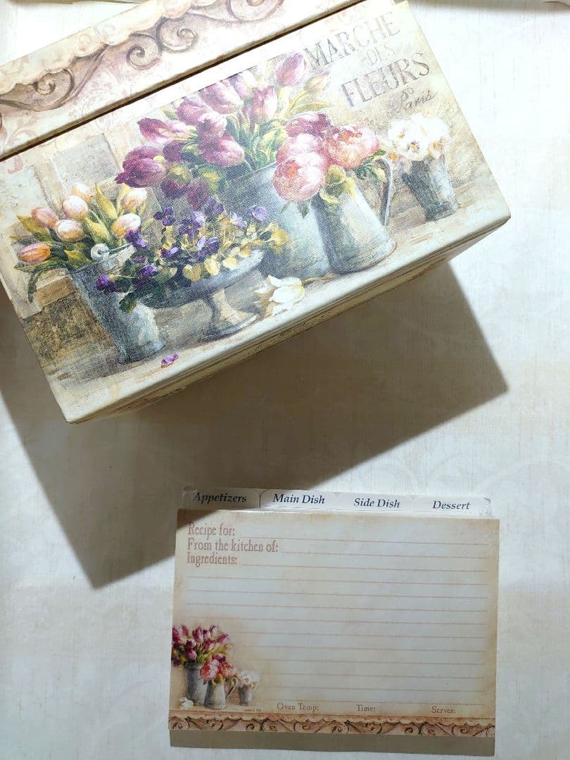 レガシー社 １２点セット