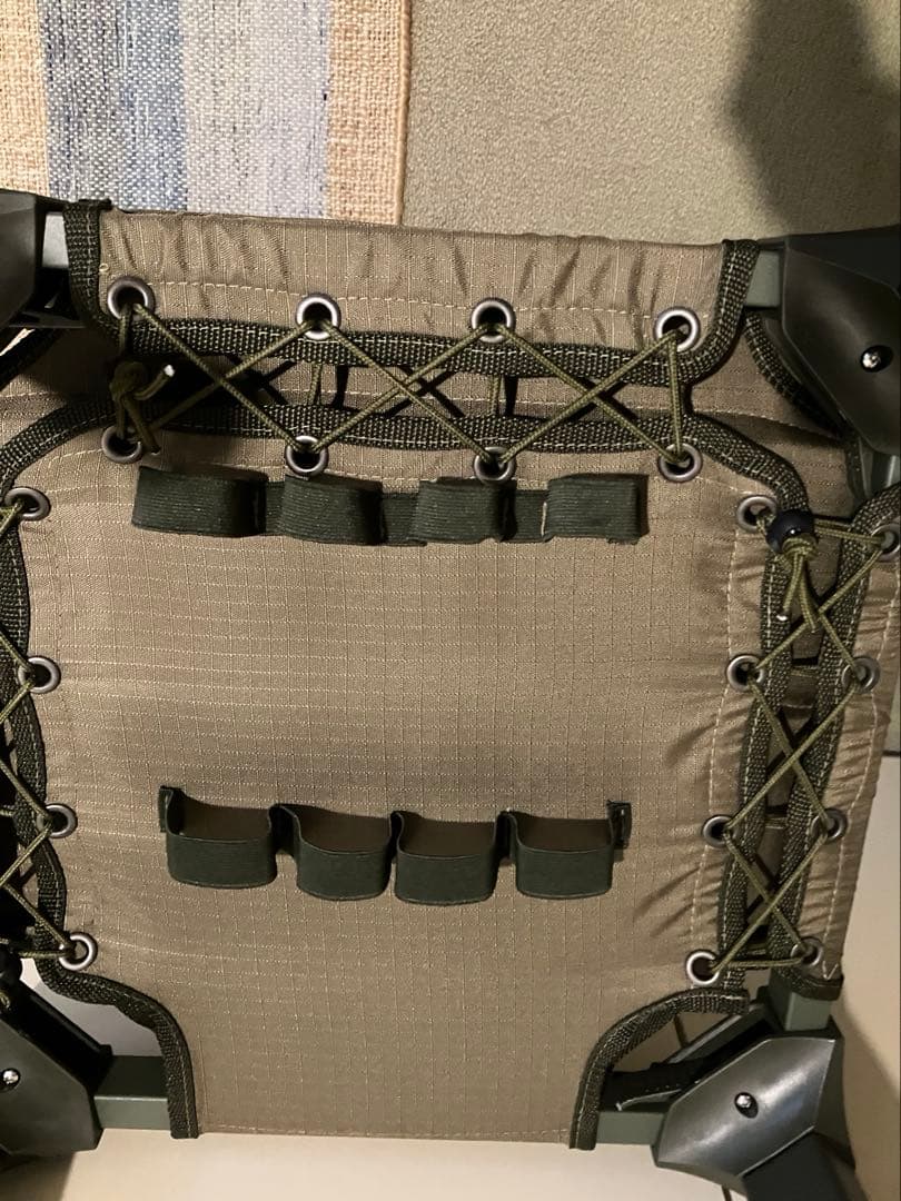 clamchowder　他の方ご遠慮下さい