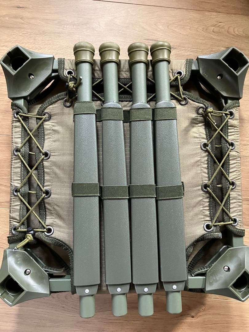 clamchowder　他の方ご遠慮下さい